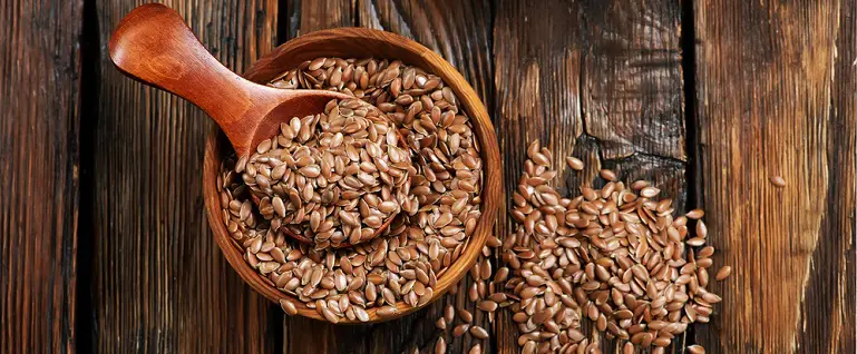 Psyllium Husk